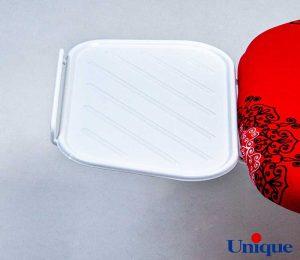 میز اتو نشسته یونیک 7015 - Image 4