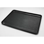 آبچکان دوطبقه یونیک مدل un-2940 - Image 3