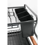 آبچکان دوطبقه یونیک مدل un-2940 - Image 2