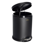 سطل زباله یونیک 5 لیتر مدل 4210 - Image 2