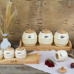 654645645645645