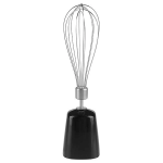 گوشت کوب برقی گوسونیک مدل GSB-845 - Image 4