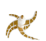 خردکن بلک کوکر مدل BC-789 CH - Image 3