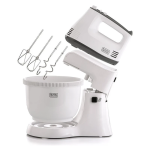 همزن بلک اند دکر مدل M700-B5 - Image 3