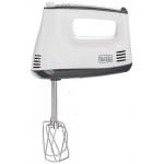 همزن بلک اند دکر مدل M700-B5 - Image 4