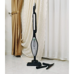 جاروبرقی عصایی و پرتابل فکر مدل STARKY OKO - Image 5