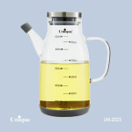 روغن ریز پیرکس یونیک مدل 2023 - Image 2