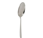 image_1756235085755