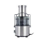 آبمیوه گیری 4 کاره گوسونیک مدل GSJ-732 - Image 4