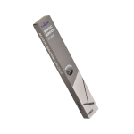 طی آب جمع کن یونیک کد 2525 - Image 5