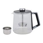 چای ساز گوسونیک مدل GST-781 - Image 4