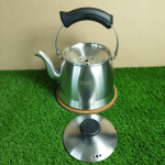 کتری قیطاسی 5.‏2 لیتری مدل 30208 - Image 4
