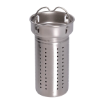 فلاسک قلمی یونیک 1 لیتری مدل کوهستان کد 1865 - Image 3
