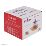 قوری پیرکس یونیک مدل UN-7903 - Image 2