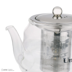 قوری پیرکس یونیک مدل UN-7903 - Image 4