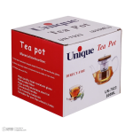 قوری پیرکس یونیک مدل UN-7923 - Image 3