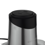 خردکن گوسونیک مدل GSC-503 - Image 5