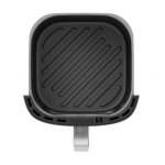 سرخ کن بدون روغن گوسونیک مدل GAF-757 - Image 6