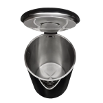 کتری برقی گوسونیک مدل GSK-764 - Image 2