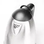 کتری برقی گوسونیک مدل 752 - Image 3