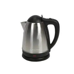 کتری برقی گوسونیک مدل 752