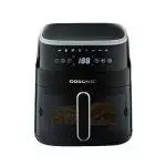Gosonic-GAF-546-سرخ-کن-350x350