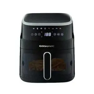 Gosonic-GAF-546-سرخ-کن-350x350