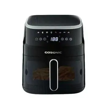 Gosonic-GAF-546-سرخ-کن-350x350