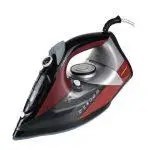 اتو بخار گوسونیک مدل GSI-298 - Image 5