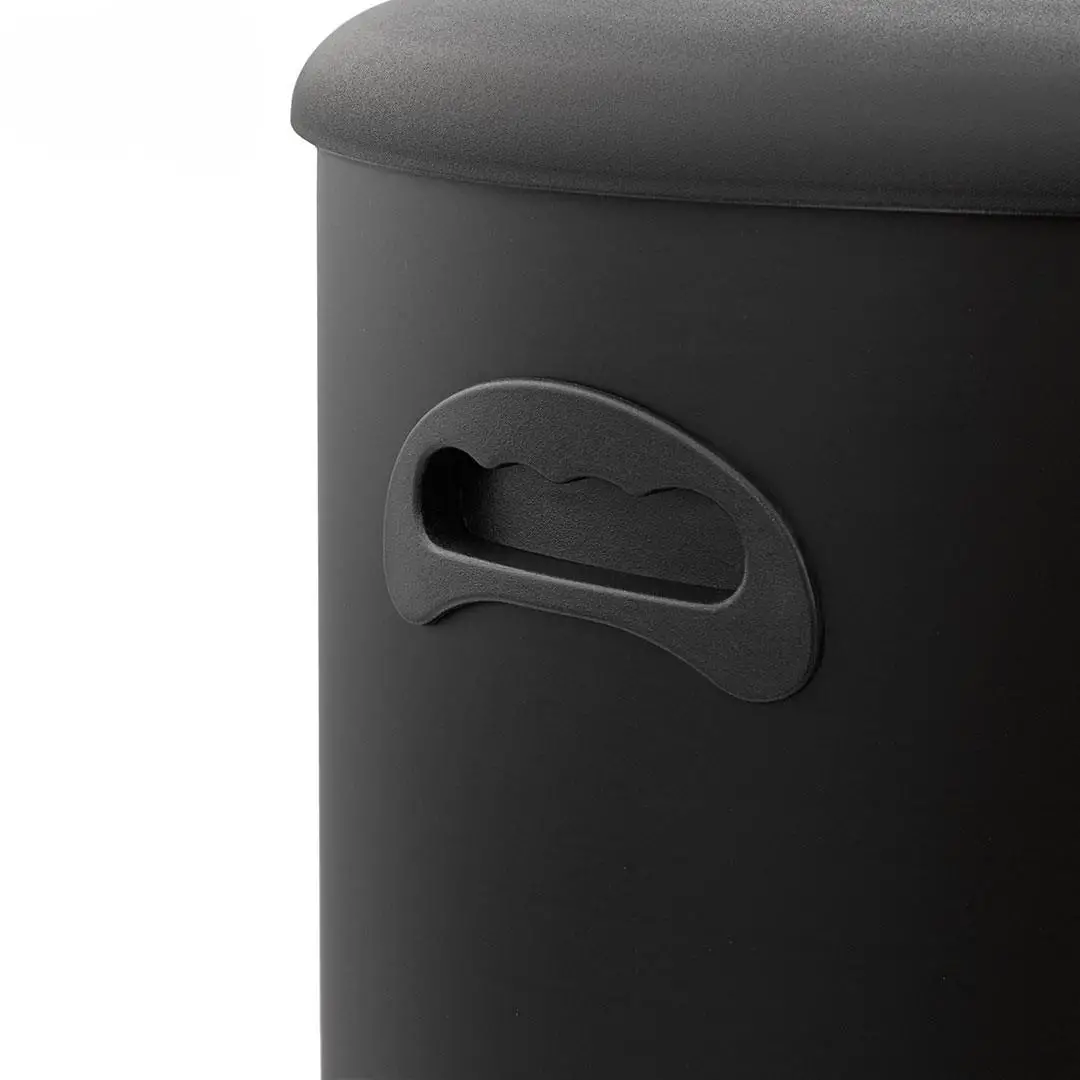 سطل برنج 10 کیلویی یونیک مدل 4240 (پیمانه دار) - Image 4