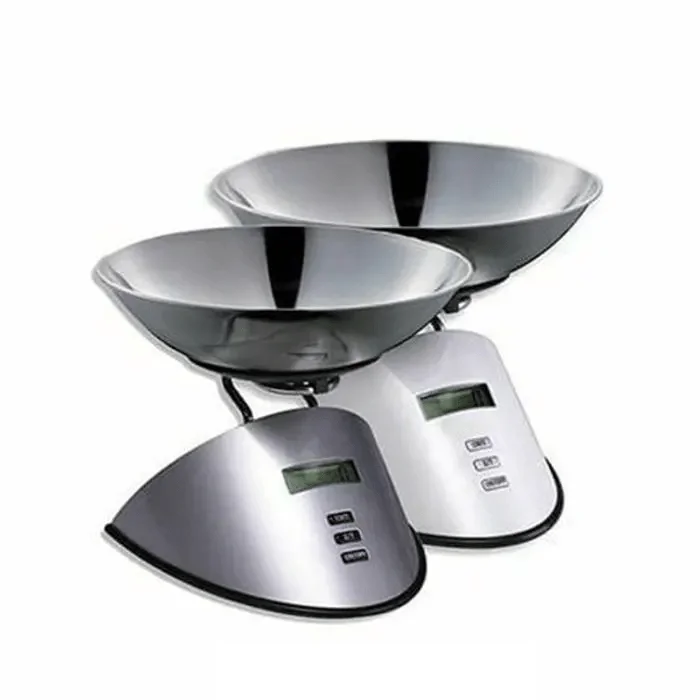 ترازو کاسه دار ATC کد102 - Image 1