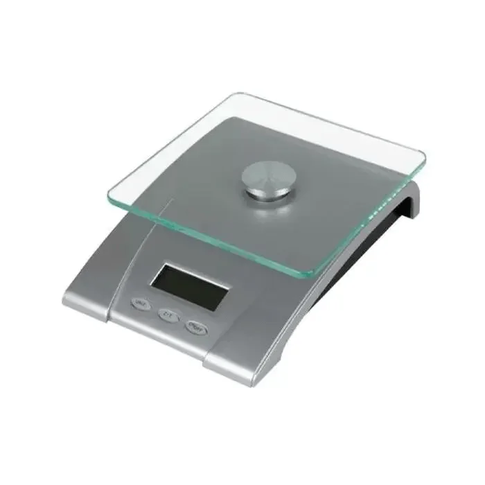 ترازو دیجیتالی ATC مدل تخت کد115 - Image 1