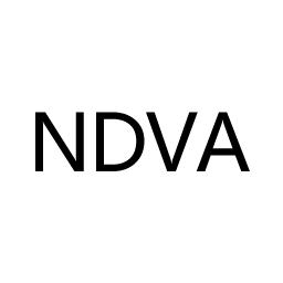 NDVA