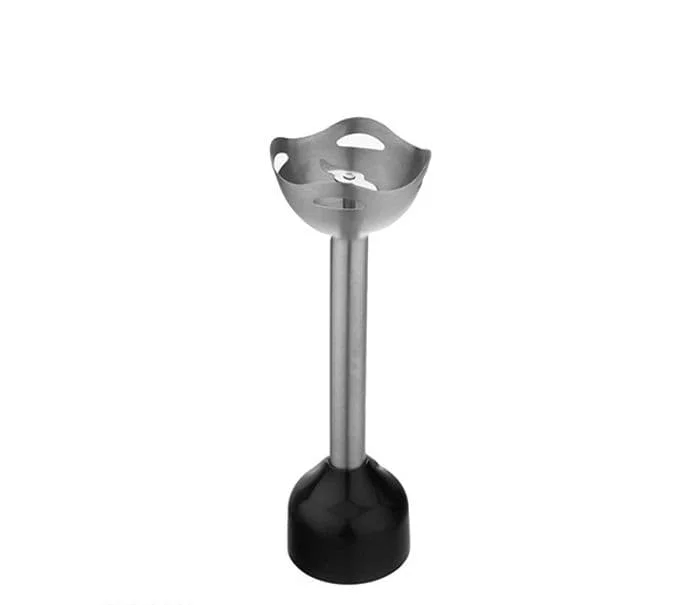 گوشت کوب برقی 4کاره مکسی مدل BND-E4 - Image 4