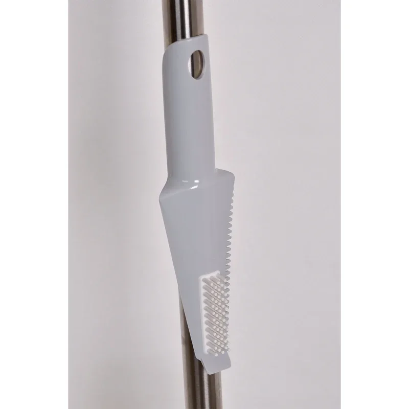 تی اسپری دار خارجی یونیک UN-2514 - Image 4