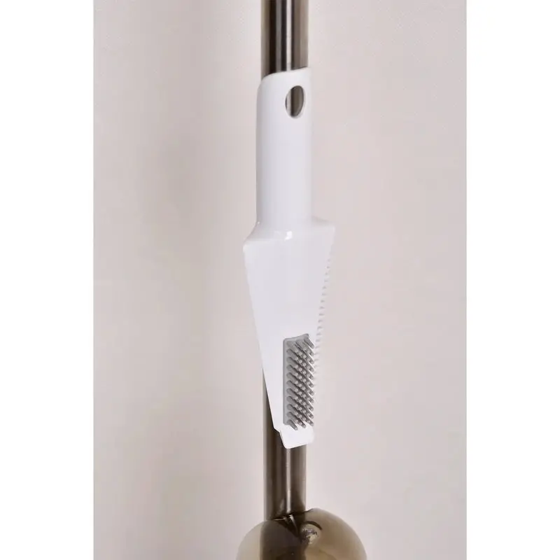 تی اسپری دار خارجی یونیک UN-2514 - Image 2