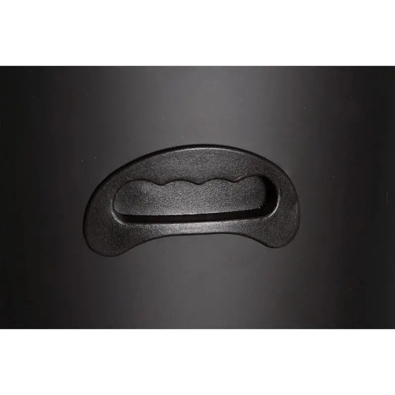 سطل برنج بدونه پیمانه یونیک مدل 4270 - Image 2