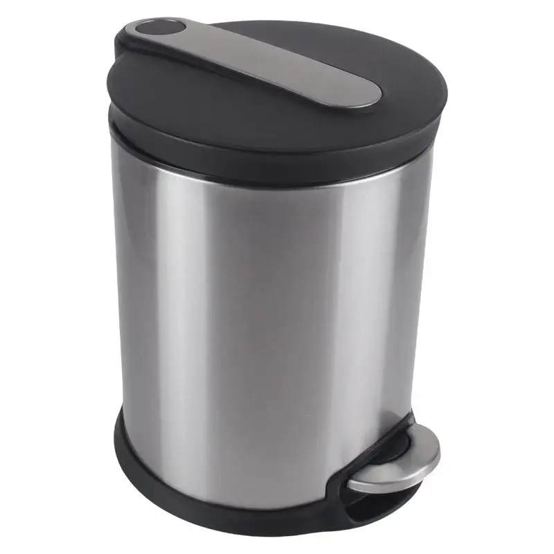 سطل برنج 10 کیلویی استیل یونیک مدل 4440 (پیمانه دار) - Image 7