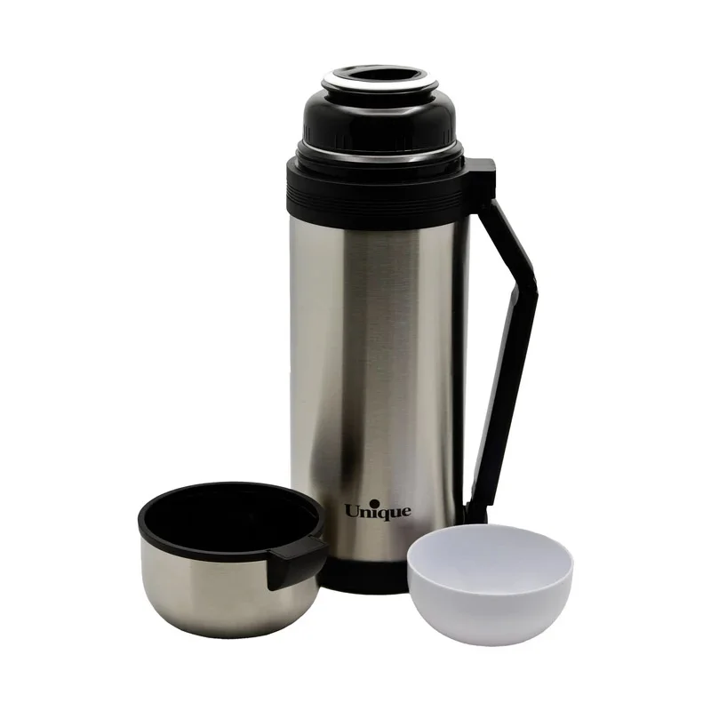 فلاسک یونیک 1.5 لیتر مدل کوهستان 1826 - Image 2
