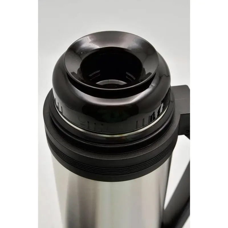 فلاسک یونیک 1.5 لیتر مدل کوهستان 1826 - Image 4