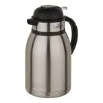 فلاسک 2 لیتری داخل استیل یونیک مدل 1852 - Image 3