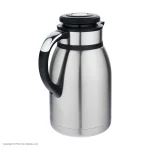 فلاسک 2 لیتری استیل یونیک 1854 - Image 4