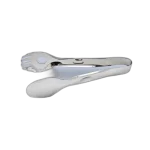 image_1747085551595 (1)