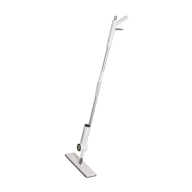 تی اسپری دار ( خارجی ) یونیک UN-2520 - Image 2