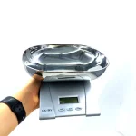 ترازوی کمری مدل 5056 - Image 3