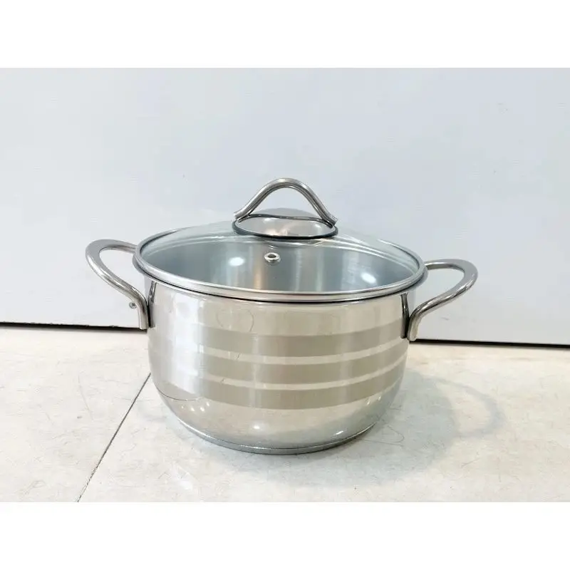 قابلمه دستی لوکس مدل dl28 - Image 5