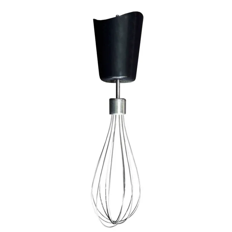 گوشت کوب برقی 4کاره مکسی مدل BND-E4 - Image 2