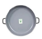 تابه گرانیتی ATC سایز 40 - Image 2
