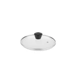 زودپز دوقلو کلیپسی کی اس تی مدل 6080 (6+4 لیتر) - Image 4