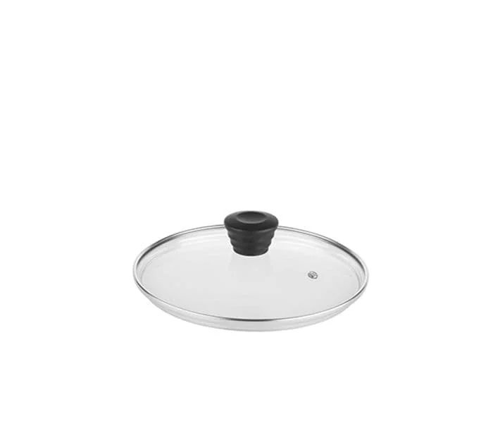زودپز دوقلو کلیپسی کی اس تی مدل 6080 (6+4 لیتر) - Image 4